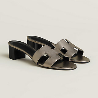 oasis-sandal--261186Z X8-front